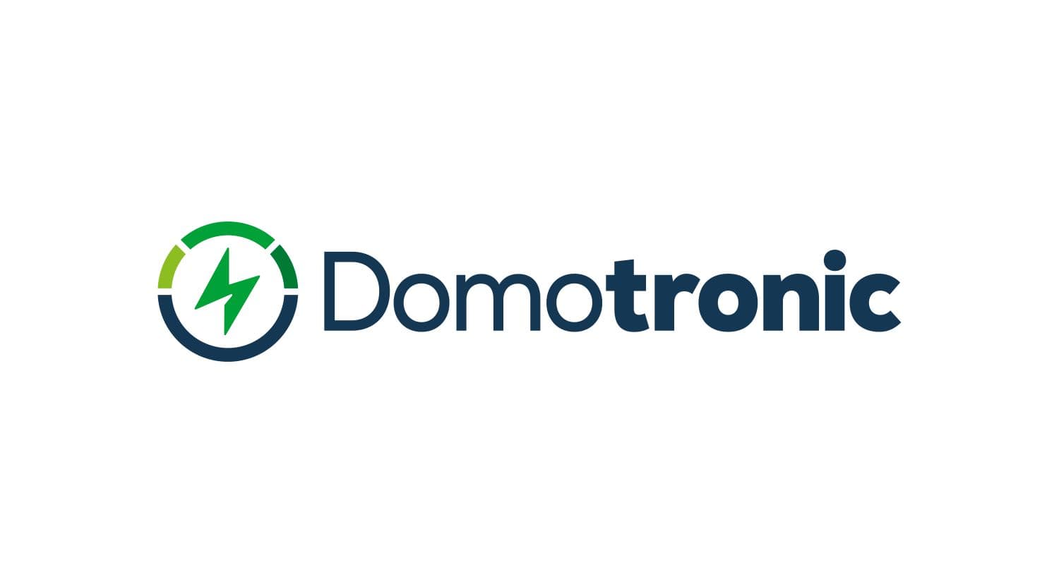 Domotronic